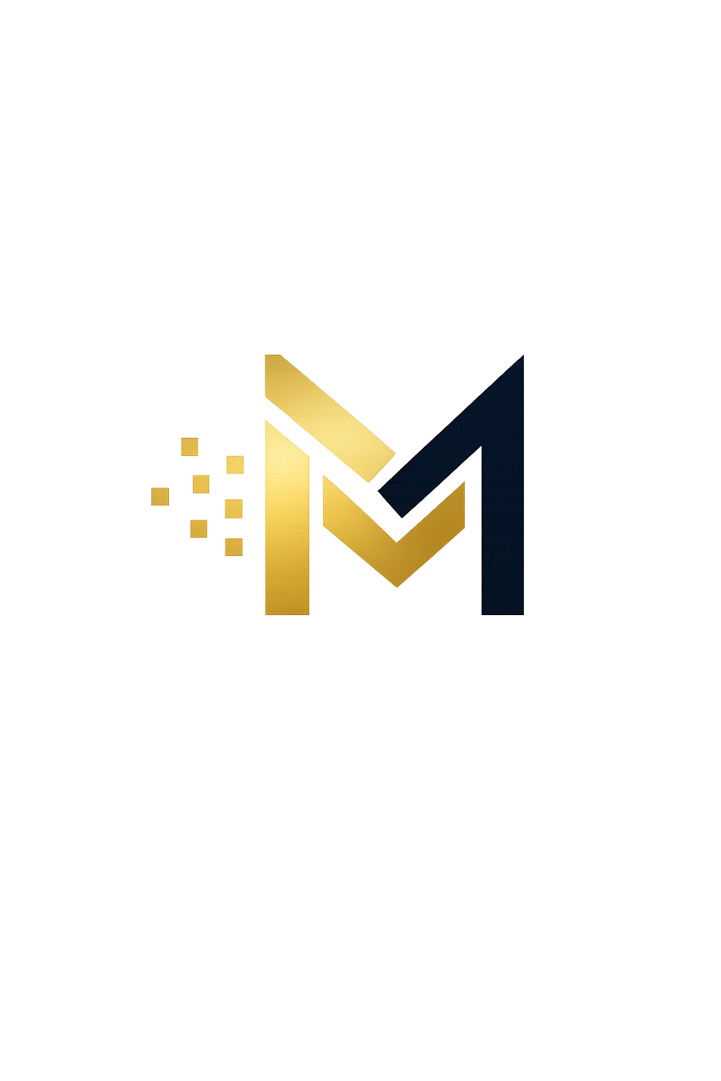 Mafogo Digital Services 